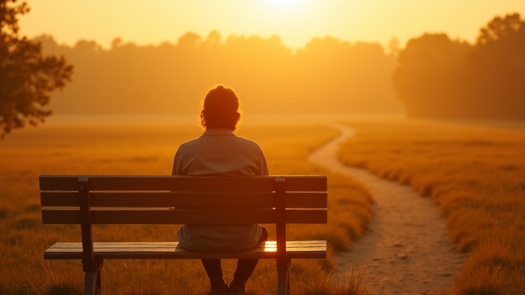 Cometer errores no te hace menos: aprende a crecer con ellos