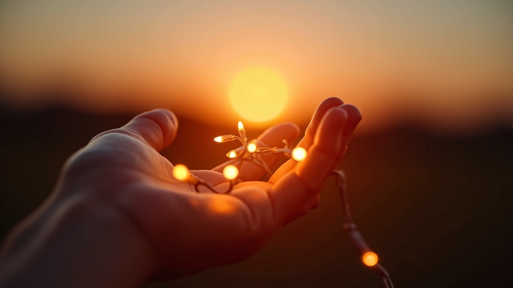Comienza 2026 con actitud: 3 claves para crecer