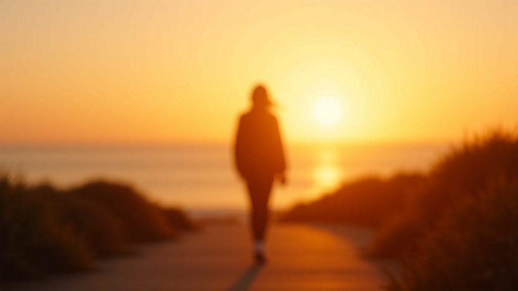 Cómo superar las emociones negativas y prosperar cada día