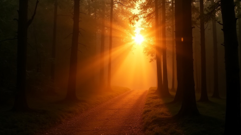 Frases para actitud mental positiva que cambian tu día