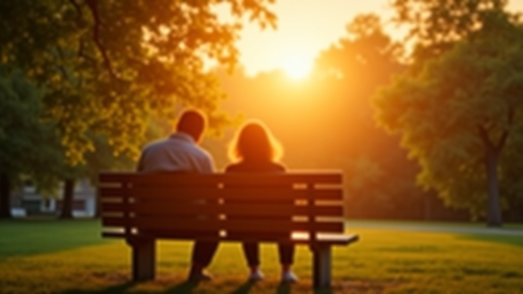 Mente positiva: 3 formas de crecer sin negar lo difícil