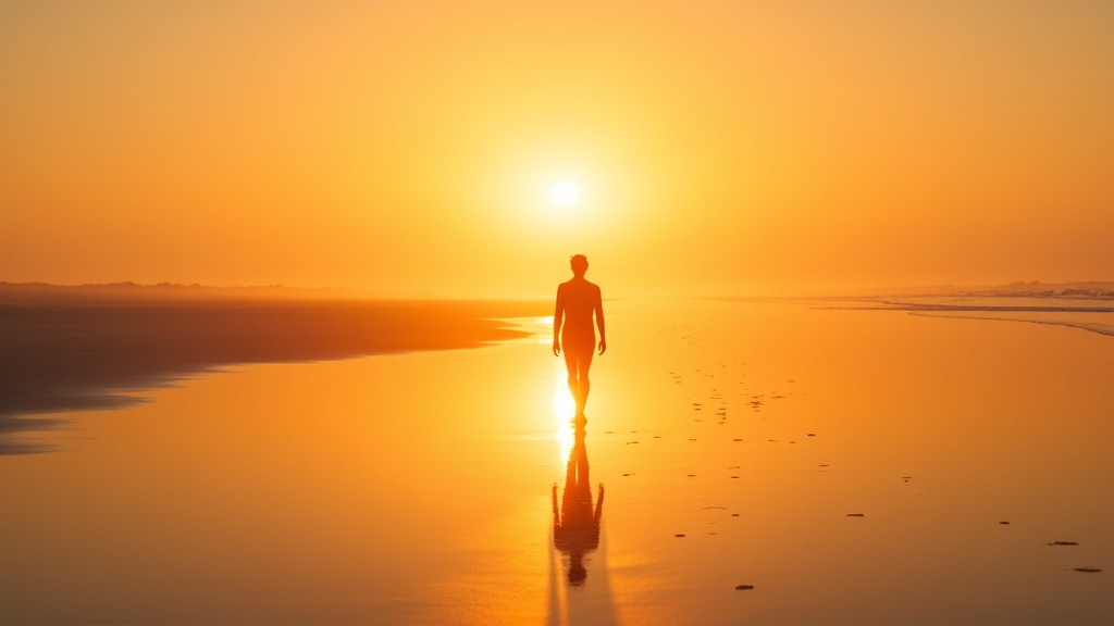 Por qué tu diálogo interno define tu bienestar emocional