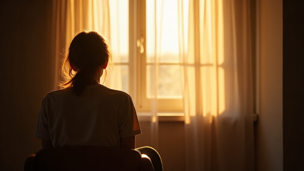 Tu dialogo interno te hace dudar de ti: como cambiarlo