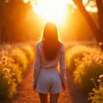 El ratio 3:1 que cambia tu bienestar emocional