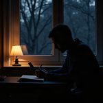 La gratitud no borra tus problemas, pero sí los pone en perspectiva