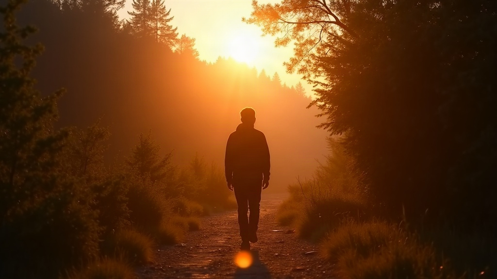 La gratitud no es conformismo: es tu motor para avanzar