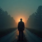 Las únicas dos personas que necesitan estar orgullosas de ti