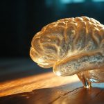 No todo depende de la actitud: lo que tu ánimo necesita además de positivismo