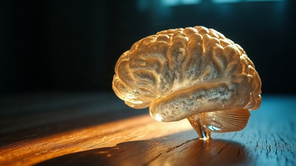 No todo depende de la actitud: lo que tu ánimo necesita además de positivismo