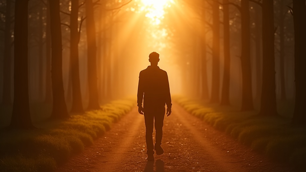 Por que tu actitud mental positiva es el 185% de tu exito