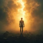 Tu Actitud Cambia tu Entorno, No al Revés