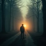 Dos formas de mirar: la queja o la gratitud