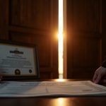 El diploma impresiona, pero la actitud consigue el trabajo
