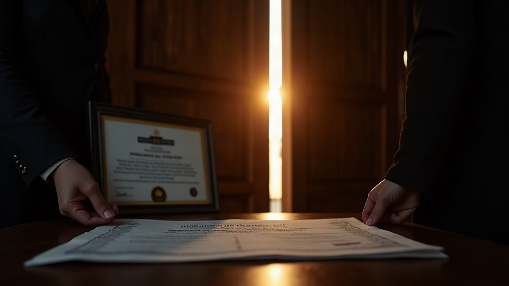 El diploma impresiona, pero la actitud consigue el trabajo