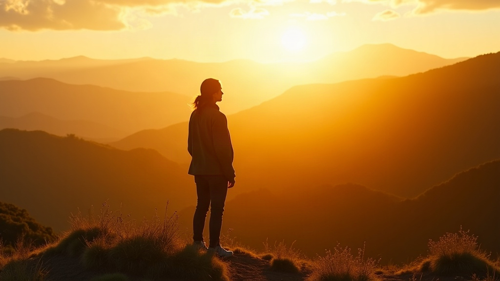 El optimismo no se hereda: se entrena