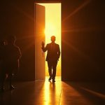 El título abre la puerta, pero la actitud decide si te quedas