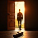 El título impresiona una vez; la actitud abre puertas todos los días