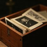 La caja de recuerdos que sostiene tu fortaleza mental