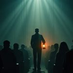La trampa de tercerizar tu autoestima