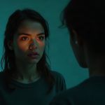 Las historias que te cuentas deciden tus resultados
