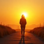 No empiezas nada bien corriendo: el valor de la pausa honesta