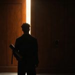 Por qué tu actitud vale más que tu currÃculum