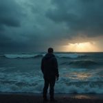 Ser positivo no es taparte los ojos: la diferencia que nadie aclara