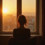 Tres Actitudes que Cambian tu Salud Mental en Silencio