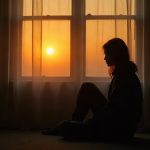 Tu actitud emocional pesa más que tu mente
