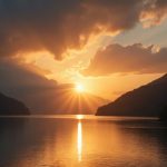 Tu actitud vale más que tu talento: 3 cambios que marcan la diferencia