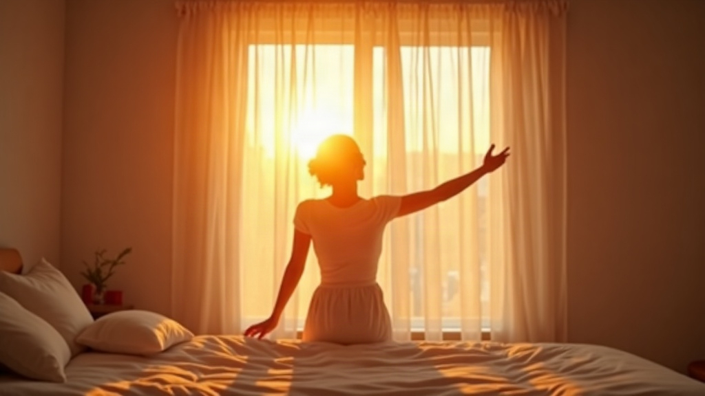 Tu mente no nace positiva: se entrena (y así es como)