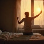 8 hábitos silenciosos que desgastan tu salud emocional