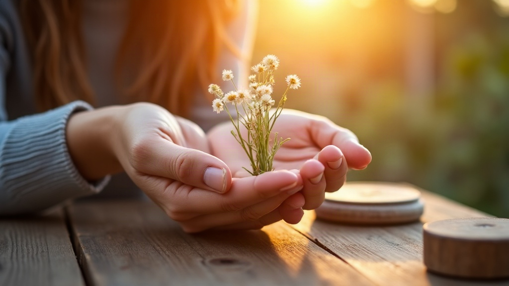 El que da amor nunca pierde: la prueba es saber recibirlo